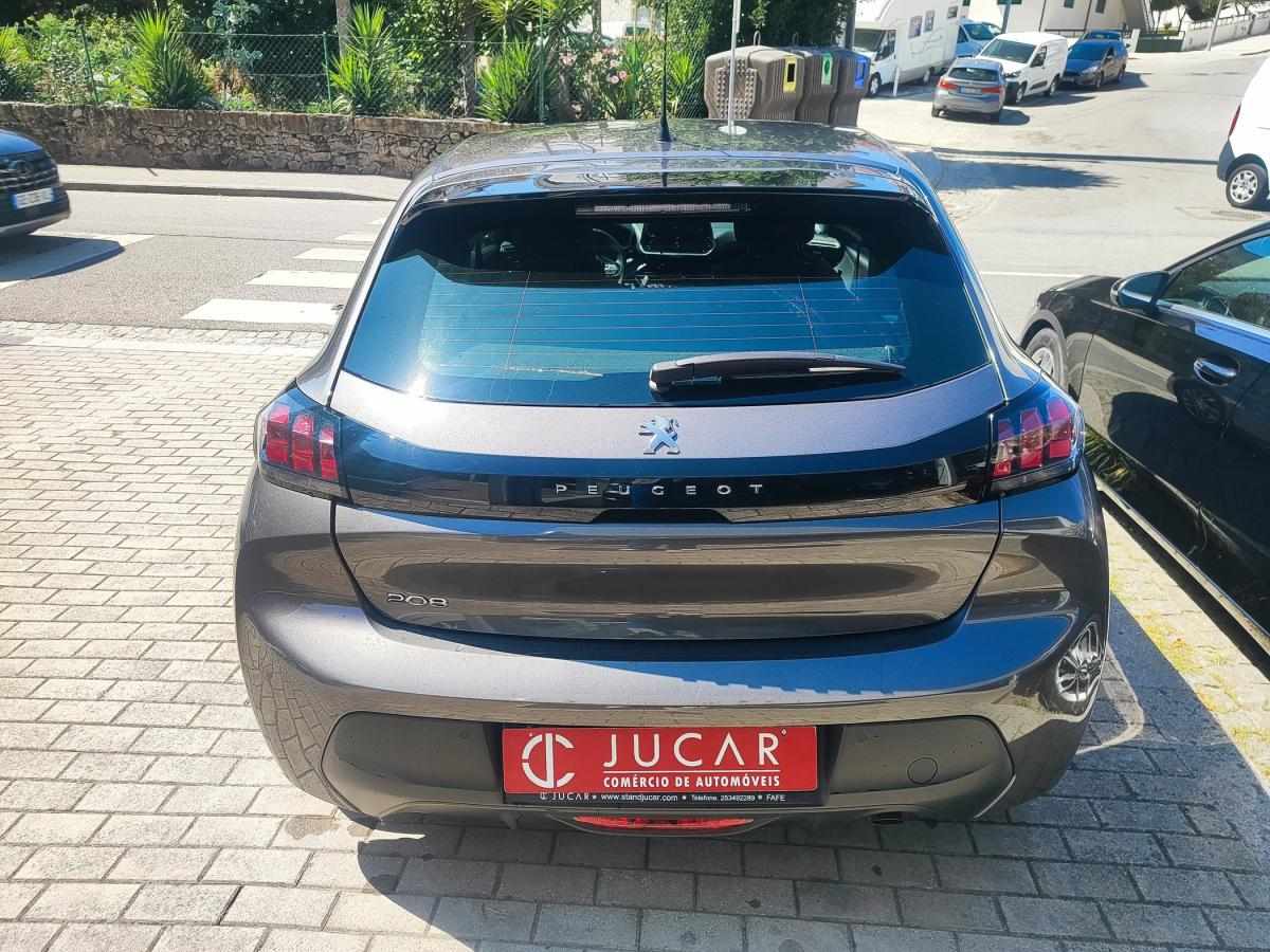 peugeot-208-2022-diesel-1499cc