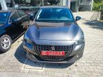 peugeot-208-2022-diesel-1499cc