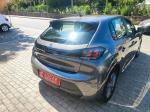 peugeot-208-2022-diesel-1499cc