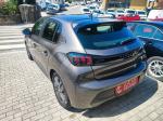peugeot-208-2022-diesel-1499cc