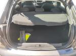 peugeot-208-2022-diesel-1499cc