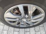 peugeot-208-2022-diesel-1499cc