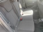 peugeot-208-2022-diesel-1499cc