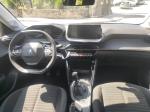 peugeot-208-2022-diesel-1499cc