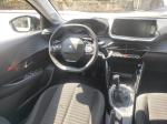 peugeot-208-2022-diesel-1499cc