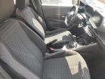 peugeot-208-2022-diesel-1499cc
