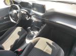 peugeot-208-2022-diesel-1499cc