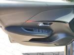 peugeot-208-2022-diesel-1499cc