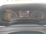 peugeot-208-2022-diesel-1499cc