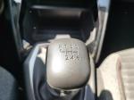 peugeot-208-2022-diesel-1499cc