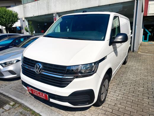 volkswagen-transporter-2021-diesel-1968cc