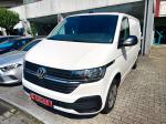 volkswagen-transporter-2021-diesel-1968cc
