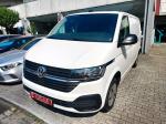 volkswagen-transporter-2021-diesel-1968cc