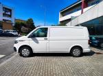 volkswagen-transporter-2021-diesel-1968cc