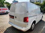 volkswagen-transporter-2021-diesel-1968cc
