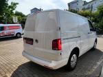volkswagen-transporter-2021-diesel-1968cc