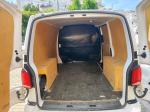 volkswagen-transporter-2021-diesel-1968cc