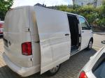 volkswagen-transporter-2021-diesel-1968cc