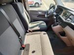 volkswagen-transporter-2021-diesel-1968cc