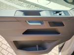 volkswagen-transporter-2021-diesel-1968cc