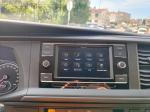 volkswagen-transporter-2021-diesel-1968cc