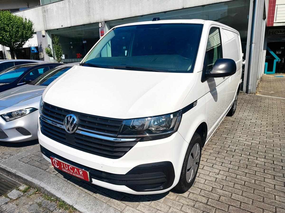 volkswagen-transporter-2021-diesel-1968cc