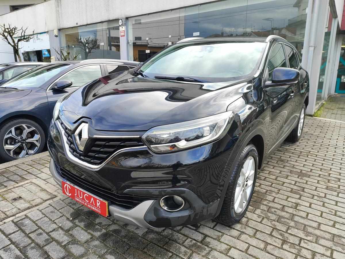renault-kadjar-2018-diesel-1461cc