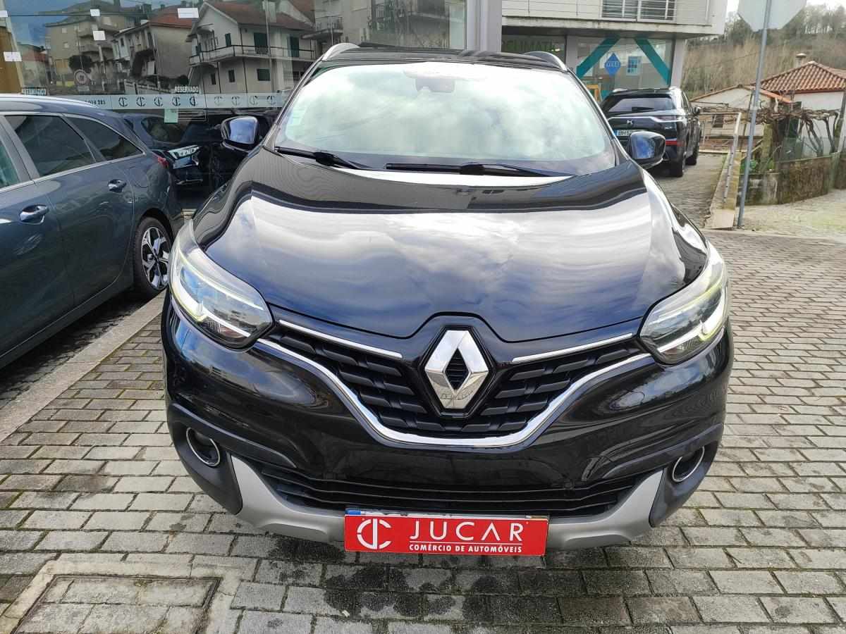 renault-kadjar-2018-diesel-1461cc