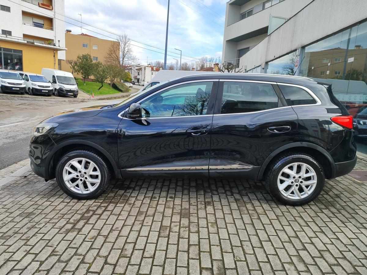 renault-kadjar-2018-diesel-1461cc