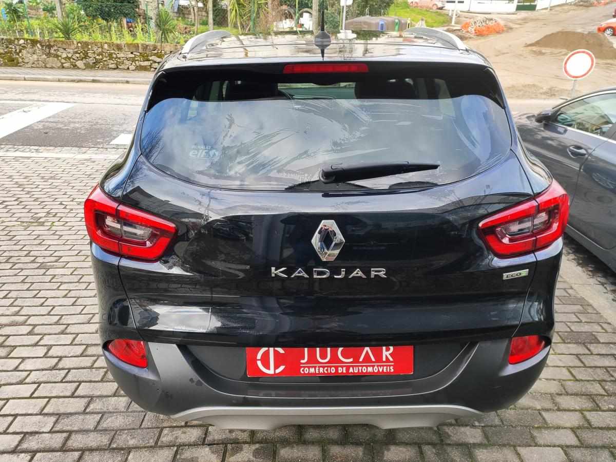 renault-kadjar-2018-diesel-1461cc