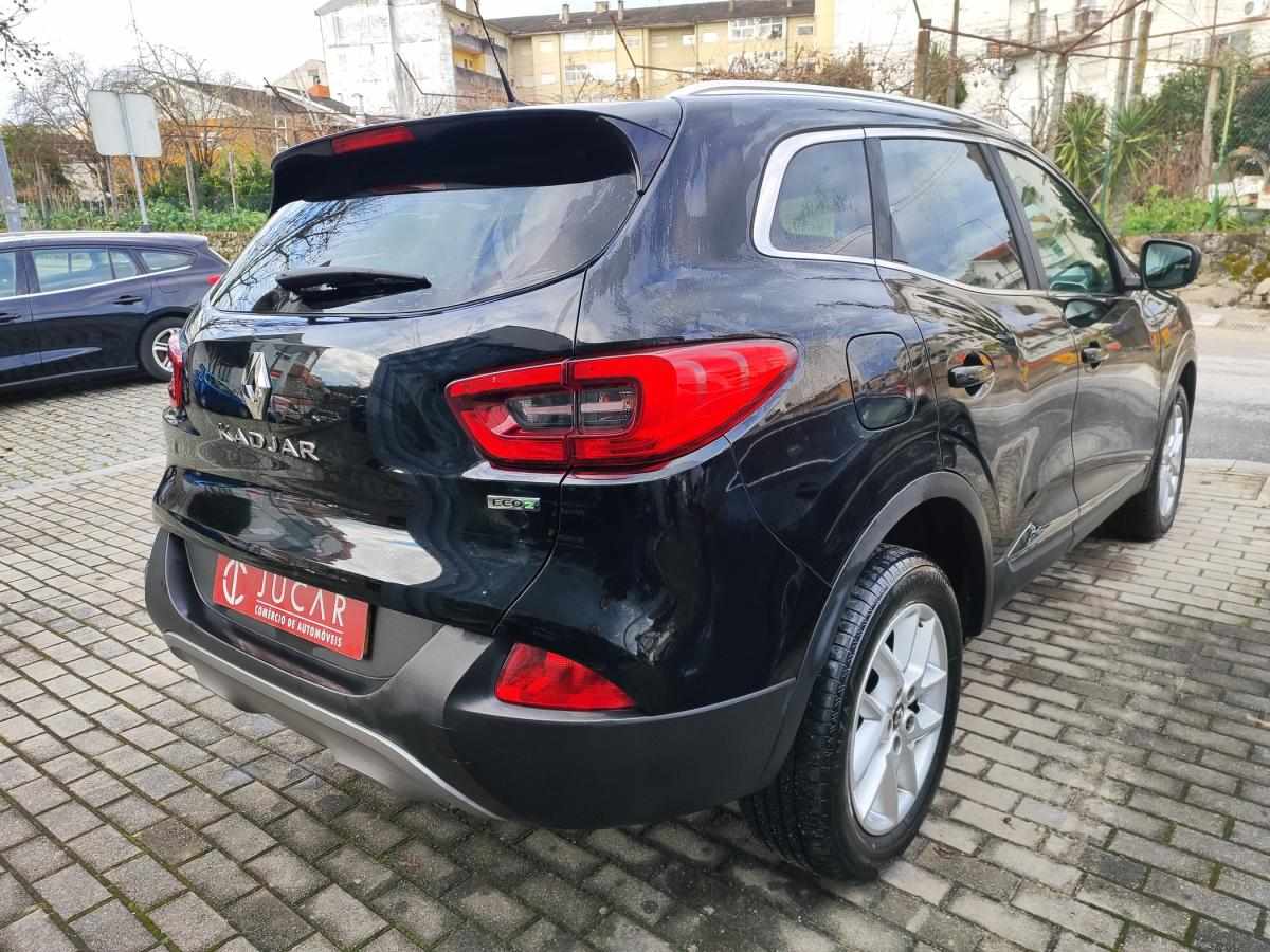renault-kadjar-2018-diesel-1461cc