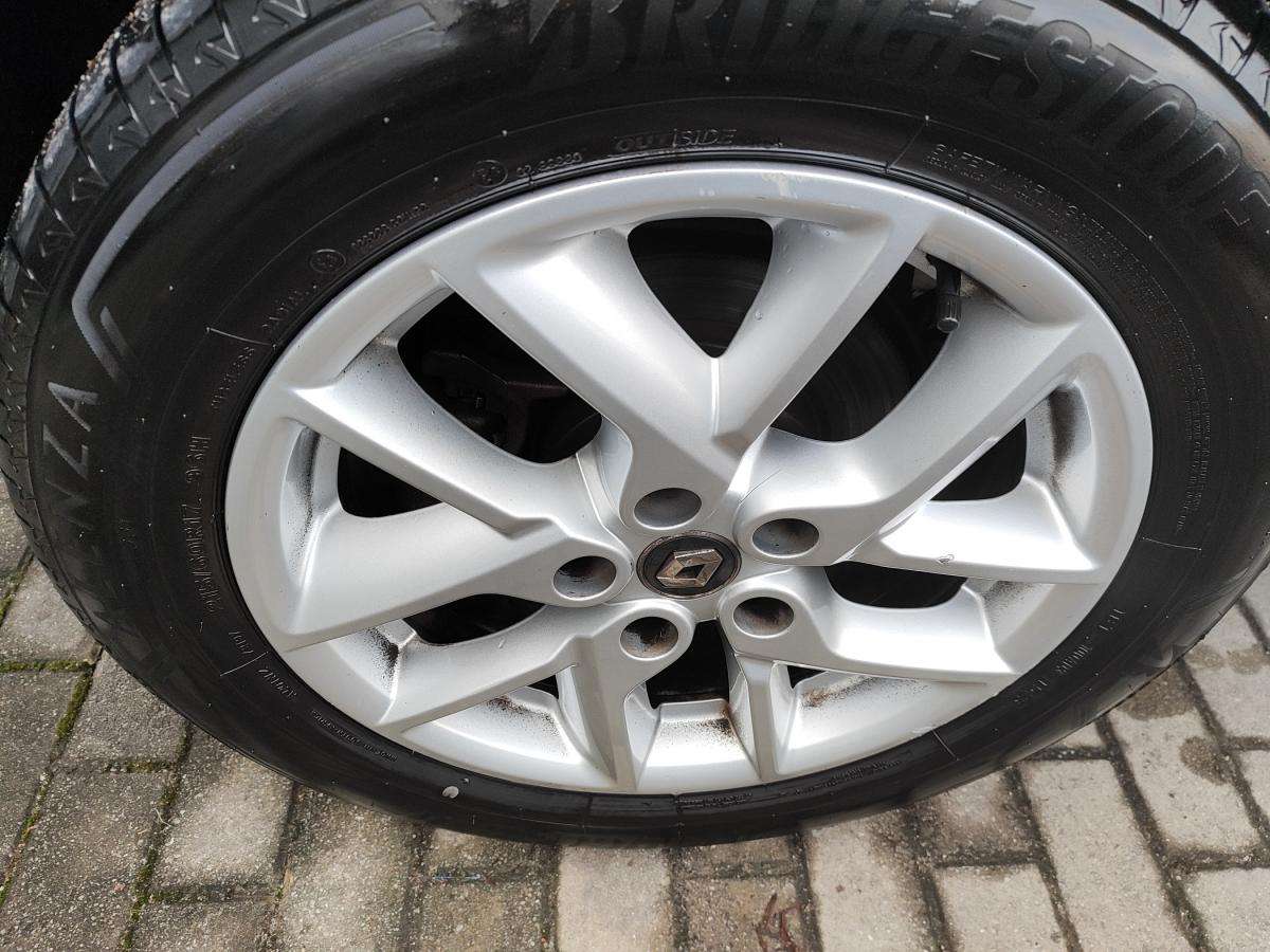 renault-kadjar-2018-diesel-1461cc