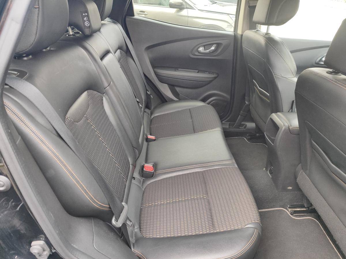 renault-kadjar-2018-diesel-1461cc