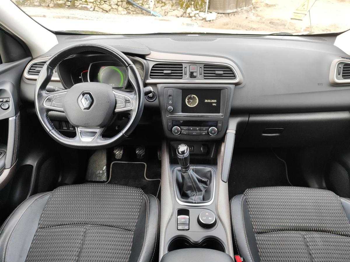 renault-kadjar-2018-diesel-1461cc