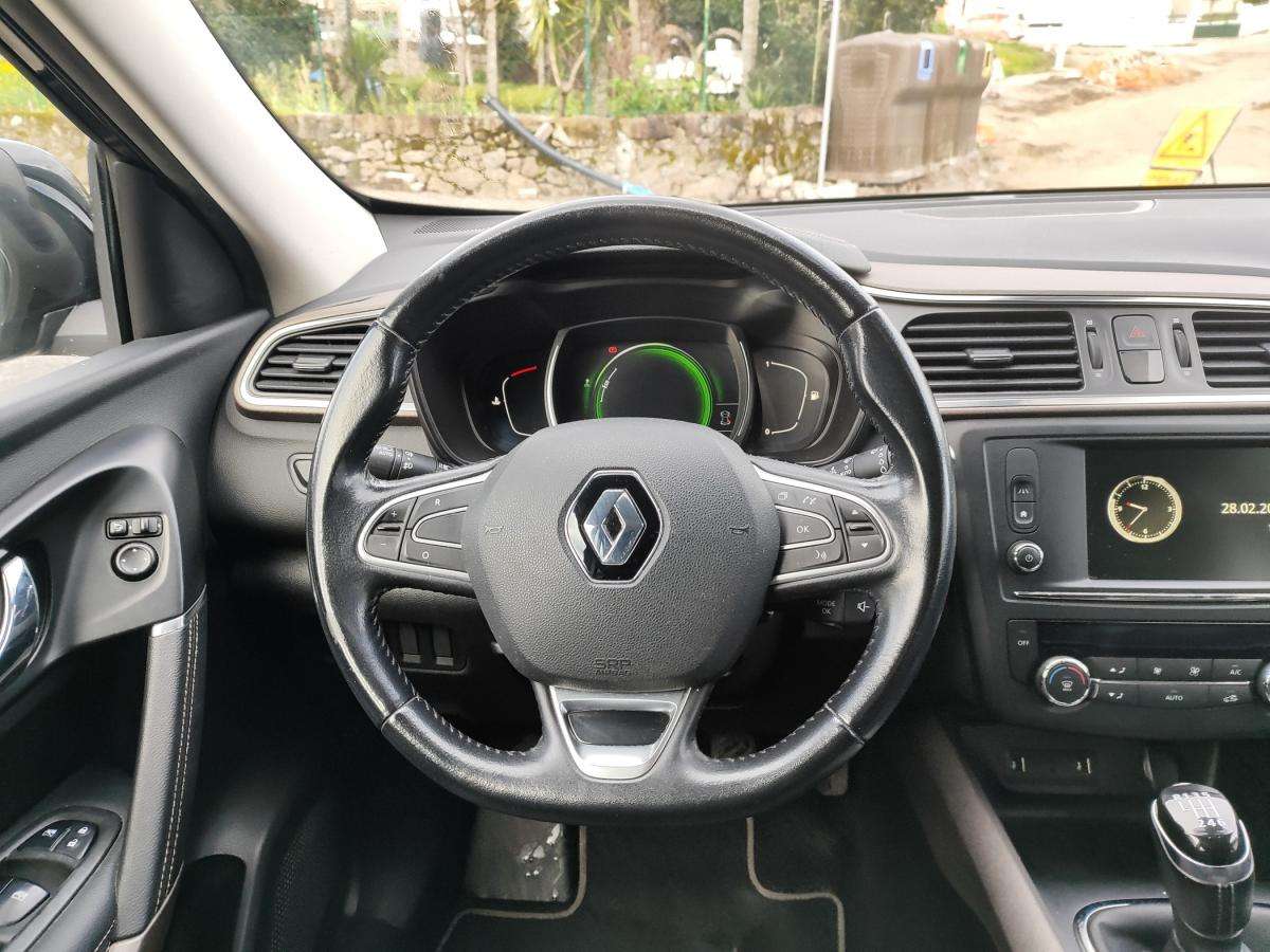 renault-kadjar-2018-diesel-1461cc