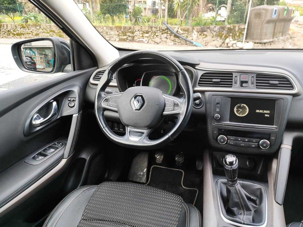 renault-kadjar-2018-diesel-1461cc