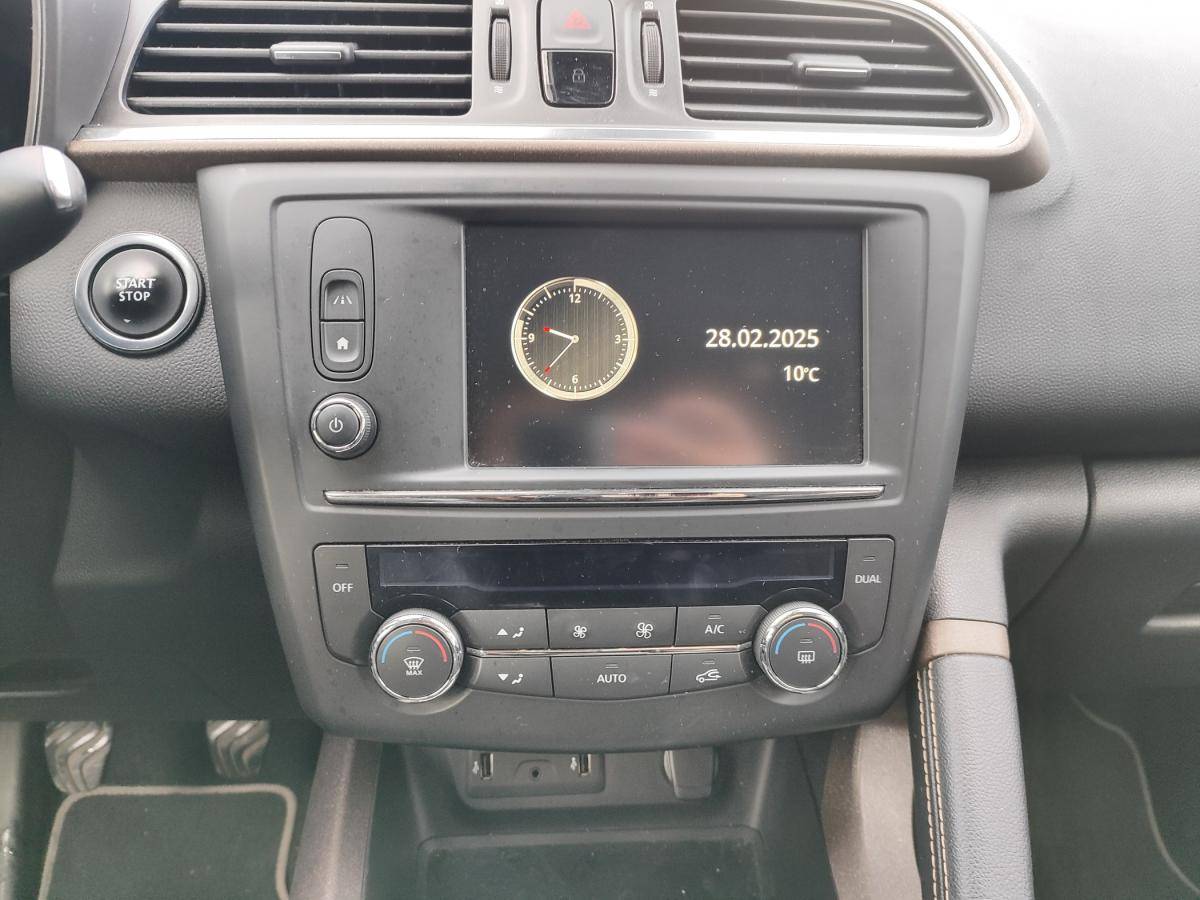 renault-kadjar-2018-diesel-1461cc