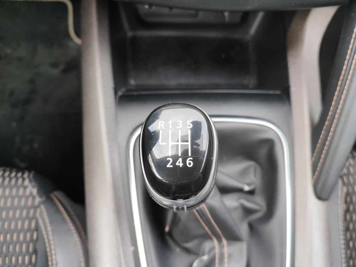 renault-kadjar-2018-diesel-1461cc