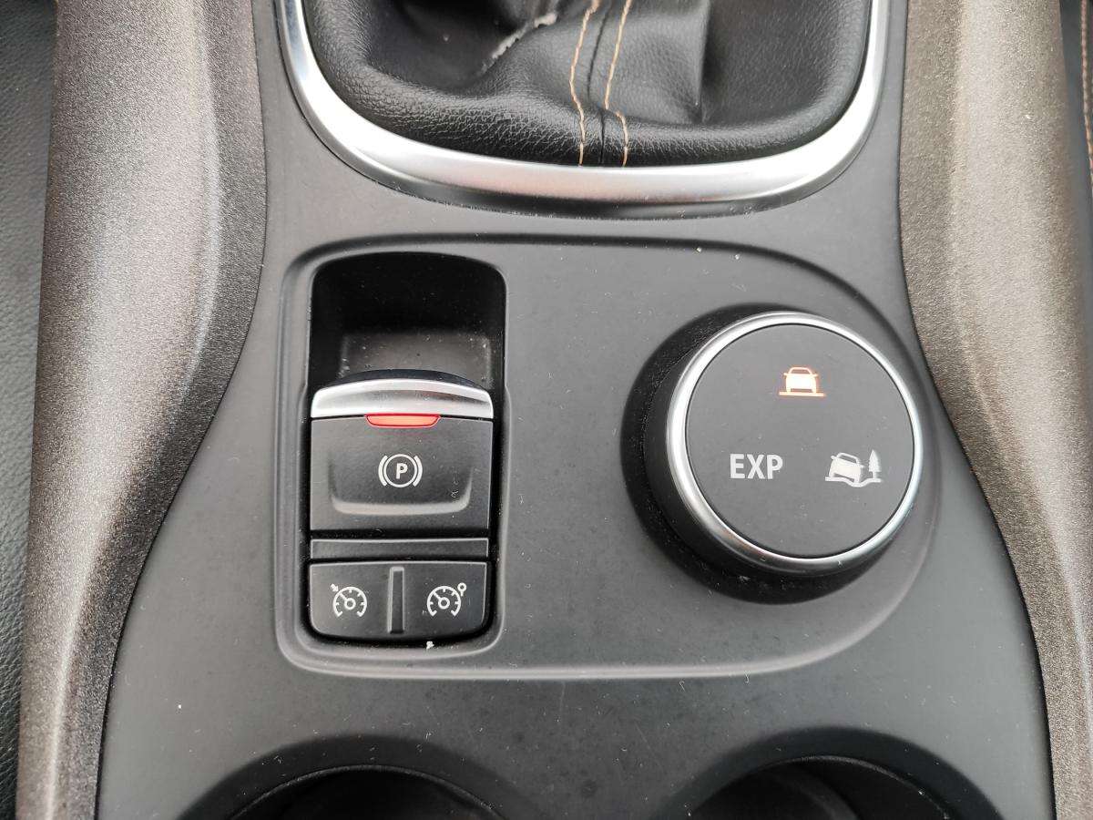 renault-kadjar-2018-diesel-1461cc