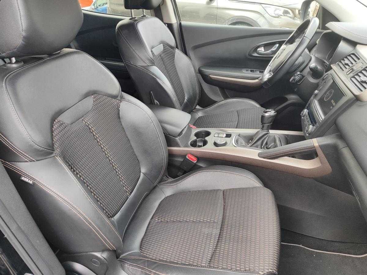 renault-kadjar-2018-diesel-1461cc