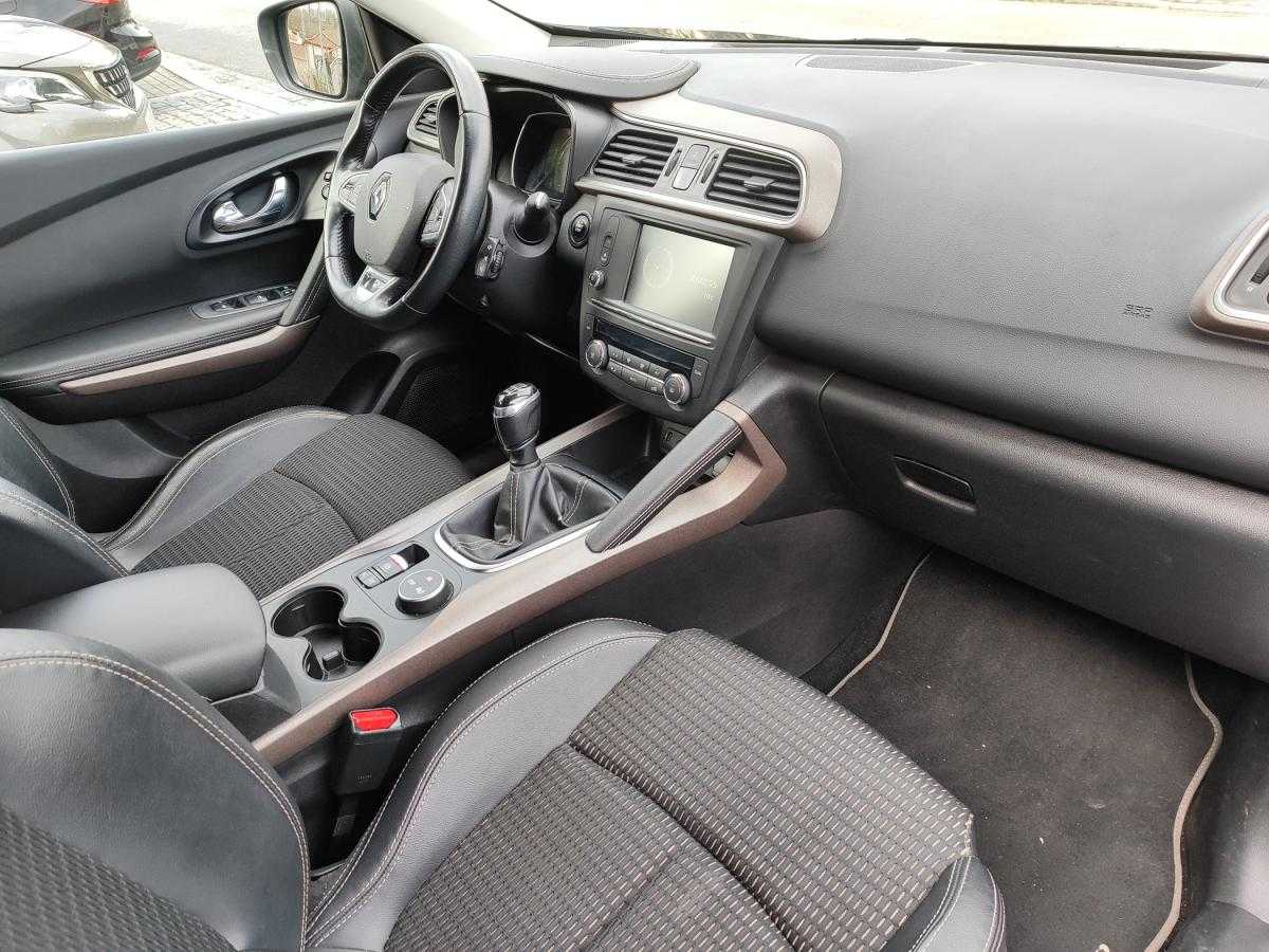 renault-kadjar-2018-diesel-1461cc