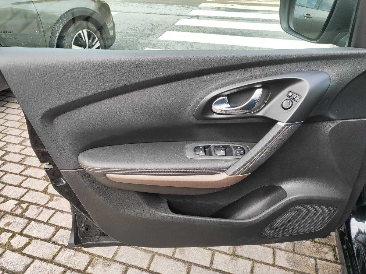 renault-kadjar-2018-diesel-1461cc