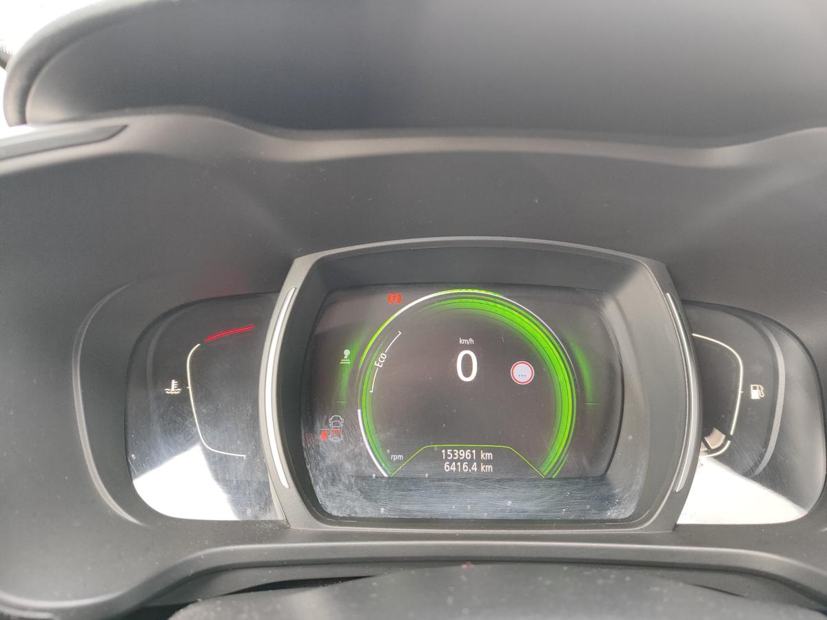 renault-kadjar-2018-diesel-1461cc