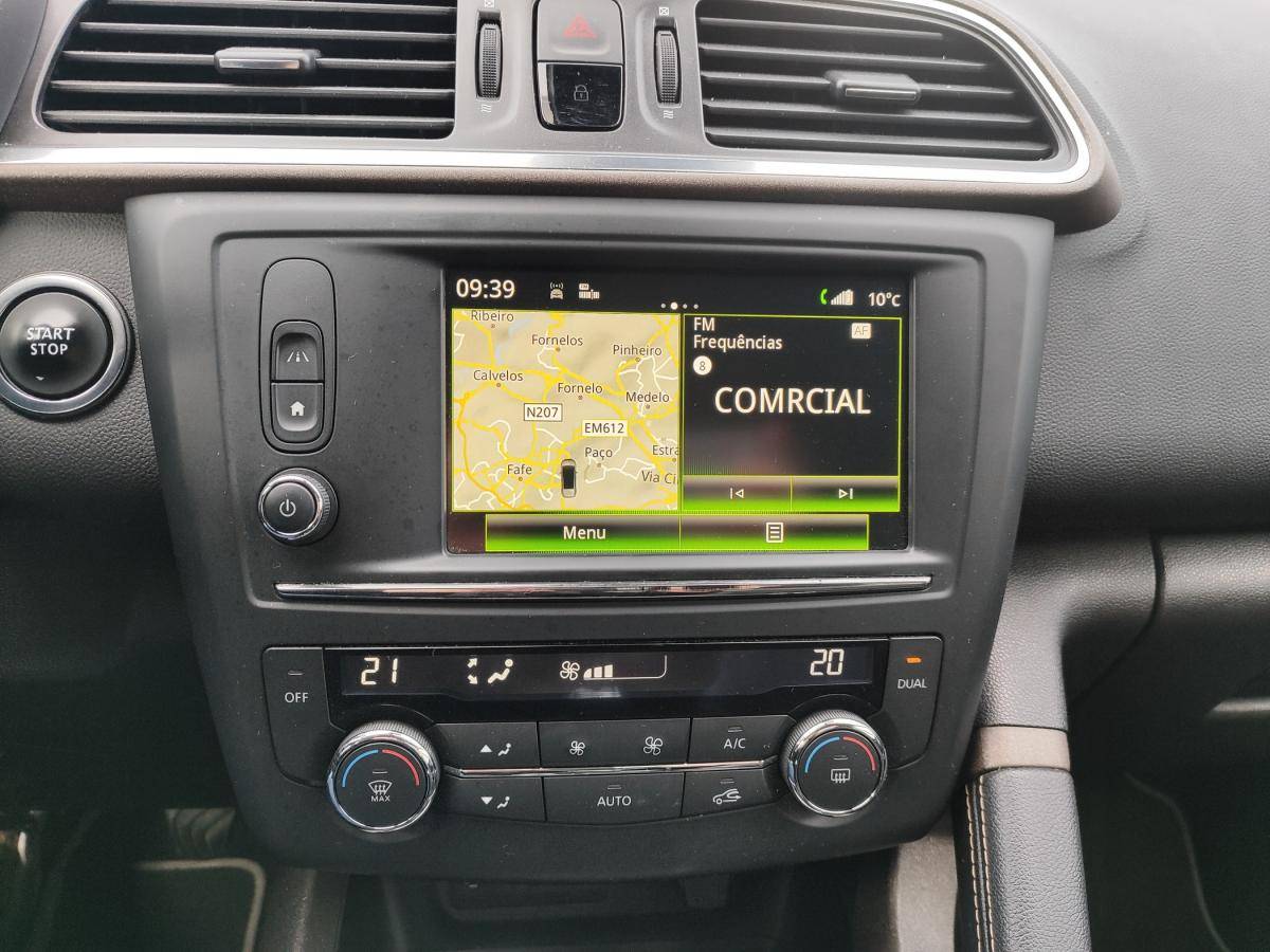 renault-kadjar-2018-diesel-1461cc