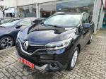 renault-kadjar-2018-diesel-1461cc