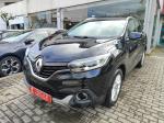 renault-kadjar-2018-diesel-1461cc