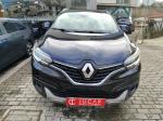 renault-kadjar-2018-diesel-1461cc