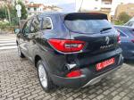 renault-kadjar-2018-diesel-1461cc