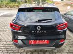 renault-kadjar-2018-diesel-1461cc