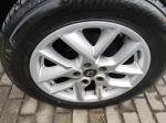 renault-kadjar-2018-diesel-1461cc